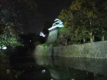 饤ȥåפ줿ܾ