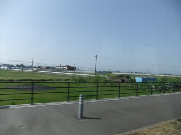 ıʤХ