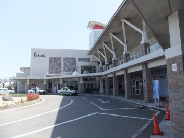 縶
