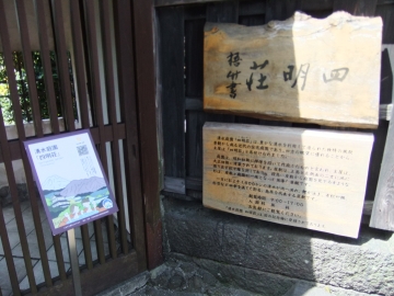 ʰ츮ȡֻ