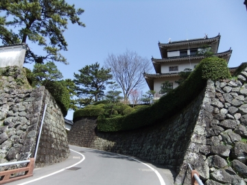 縶³