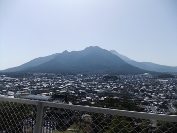 ơˤͺʱ