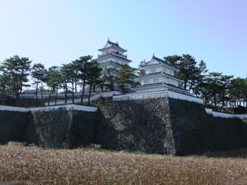 縶ˤ