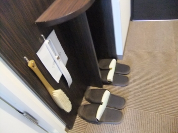 åѤϥäå֥륿