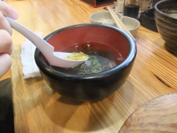 ѥѥЧդƤ⤺