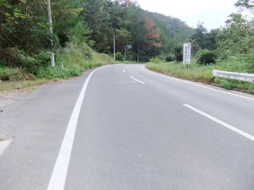 ƻʤƻʤ