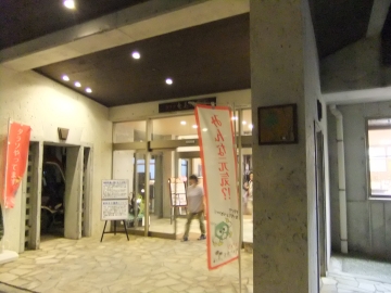 饽ε