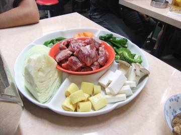 Ϥо줹뤪ڤΥå