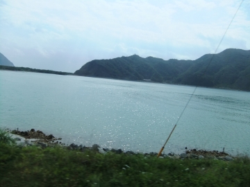 į᤬褤ƻʤ