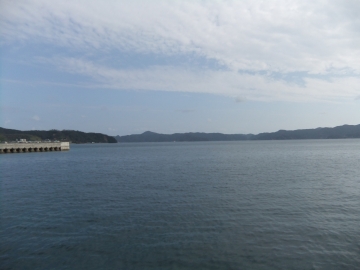 䤫ʳ