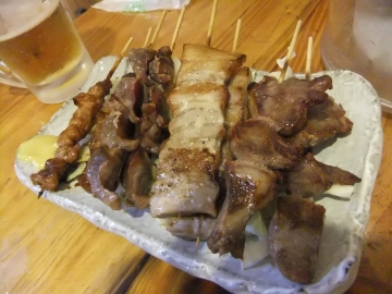 Ļäˤ碌