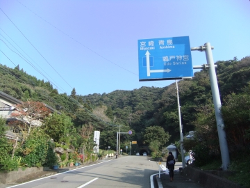 Хظ˴Ĥ