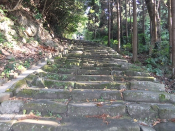 ƻϢۤ볬