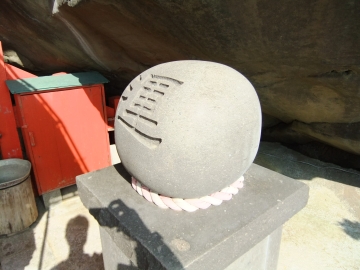 פꤽʤΤǡǤƤ
