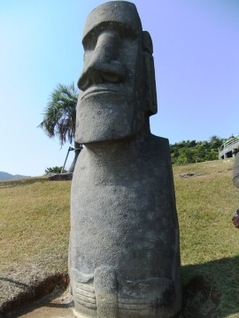 ֶǤߤȡʤϤ