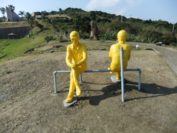 ̣ƤΤ
