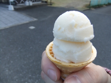 ΤΥΤ褦ʤäѤ̣(130)