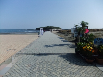ڻʪ̤ȴȡ