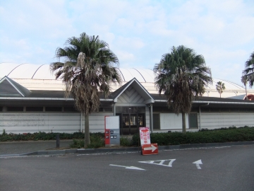 ڻʪä褦ʡ