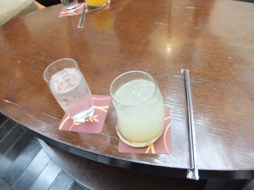 äѤȤ̣Ƥߤ󥸥塼