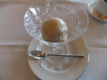ϥǻäƤƤ館