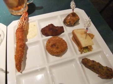 礭ʥӥե饤ϥᡪ