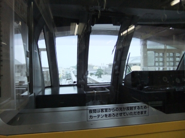 椤졼Ǥޤ