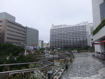 ؤ鲭츩ģ̤˾