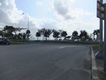 į᤬ְ˷SA