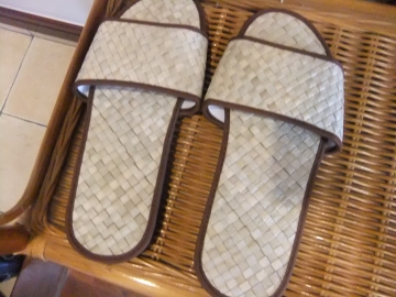 ơȤʥå(ŹǤ䤵Ƥ)