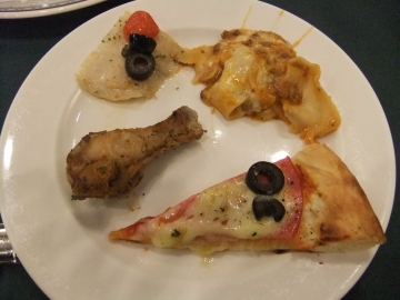 ԥ饶˥⤪