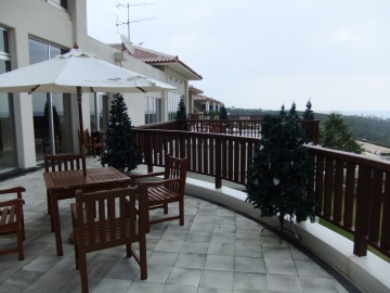եȲΥƥ饹