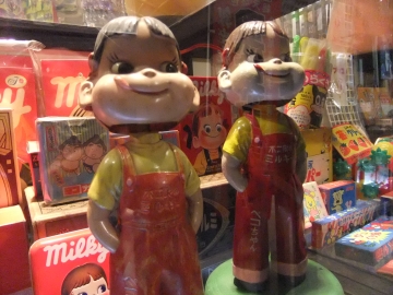 䤿ĥäƤڥ󡢤襤