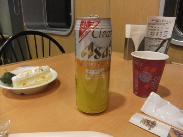 㤤ʥꥢ(200)