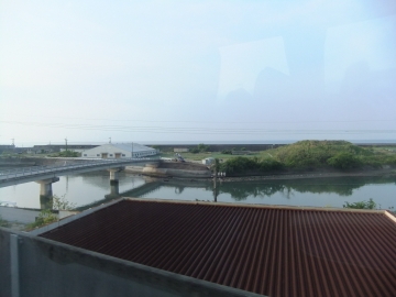 뤫γį᤬褤