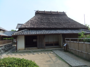 Ϻޤ줿