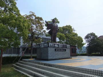 礭ʴϺƼ
