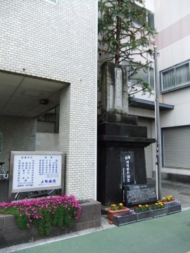ζϤ