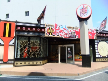 褵ή