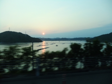 綶鸫ͼ