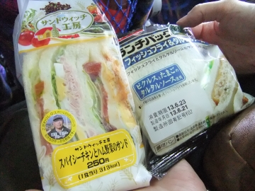 ӥ˥ѥīϤ