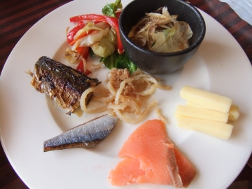 ν¤Υ饤ʥåפ