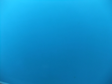 ޷˿ʤꡢ⸫ʤʤ