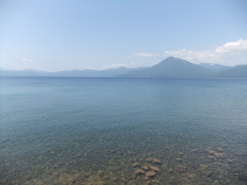 пƩ٤狼