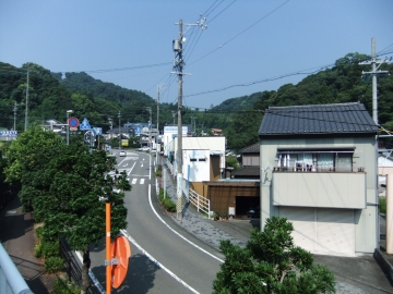 ӥˤ餷Τʤëؼ