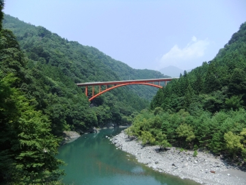 ȤäƤį᤬褤