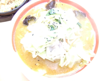 ߤ̣ݤ(äݤʤäƤޤä)