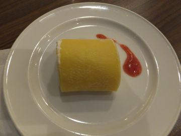 ±饳ʡΤäѤΥ졼