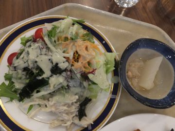 ˤԤʥ˥塼֤Τܤѡ(¦)