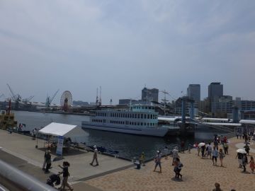 Ϥ줷뤹롦